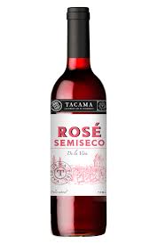 TACAMA - 