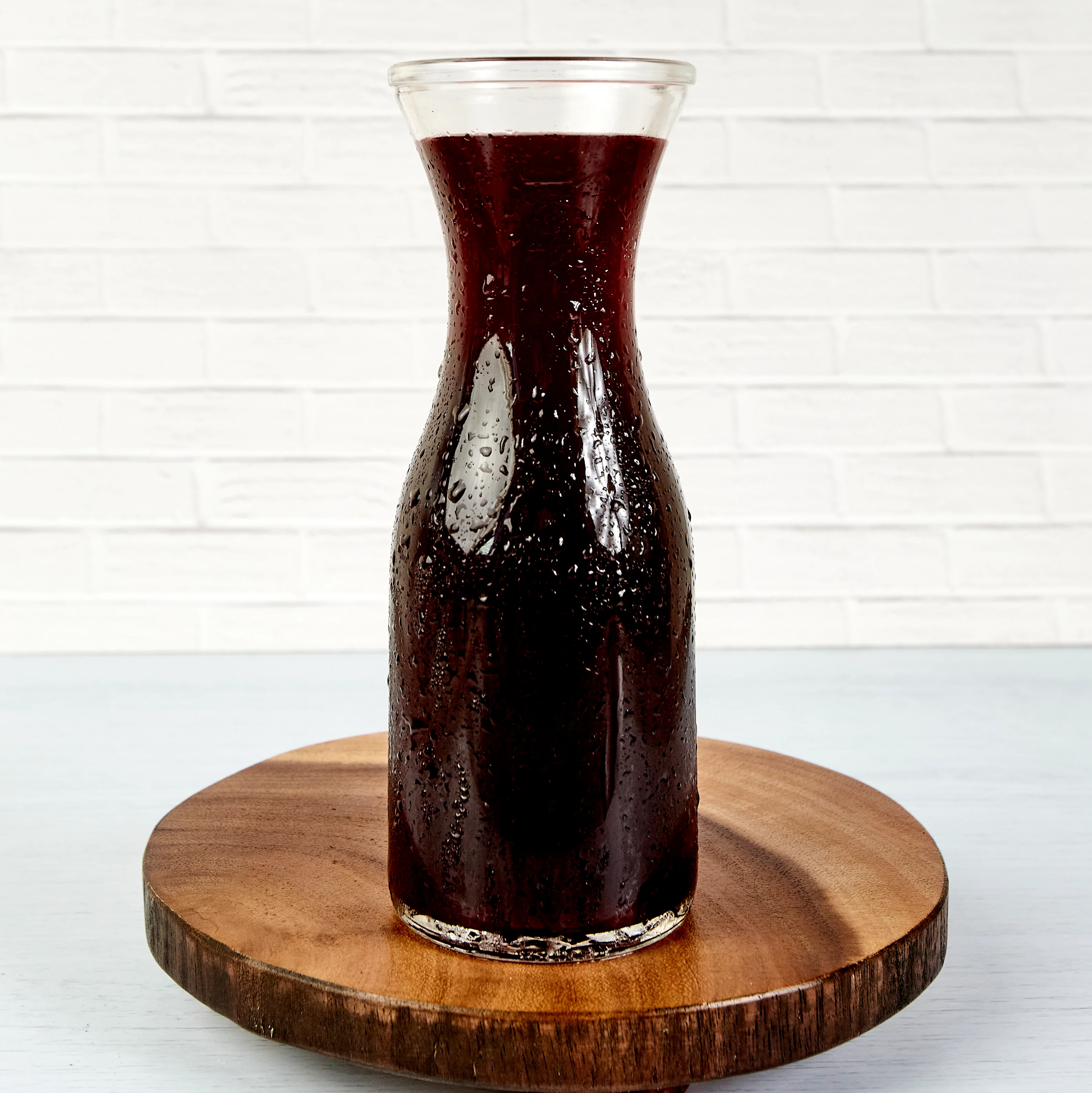 CHICHA MORADA 1 Lt. - 